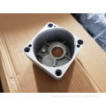 /msite/products/detail/productid/63197177/id/1518993.html